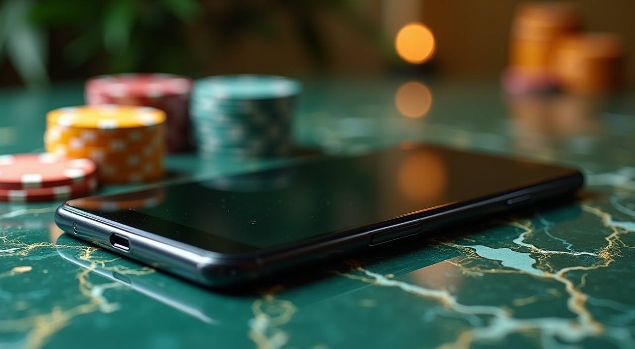 88aa club mobile gaming