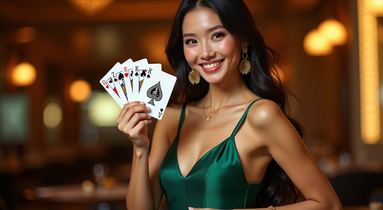 88aa club Hak Anda Jelas Dari Mula